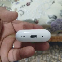 airpod pro 2|لوازم جانبی موبایل و تبلت|شیراز, ستارخان|دیوار