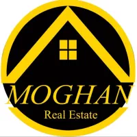 فروش یک واحد در مسکن ملی