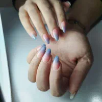 تخفیف خدمات ناخن|خدمات آرایشگری و زیبایی|گنبد کاووس, |دیوار