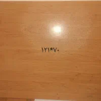 خرید ضایعات ام دی اف و نئوپان|عمدهفروشی|قرچک, شهرک صنعتی قرچک|دیوار