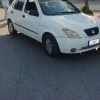 تیبا2