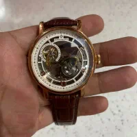 ساعت اتوماتیک پتک فیلیپ اصل