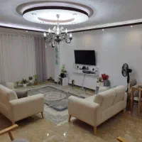 آپارتمان توشیبا باهنر میدان گیل شهرک امام حسین