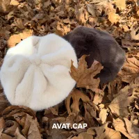 کلاه بره فرانسوی دست دوز|لباس|اصفهان, توپخانه ارتش|دیوار