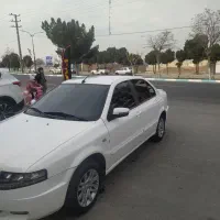 سورن پلاس مدل ۱۴۰۲ فول