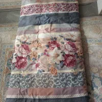 لحاف و تشک نو نو