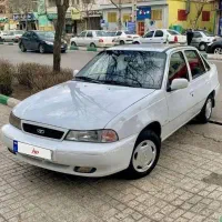 سی یلو مدل ۸۱ بیرنگ ، دوبرگ سند