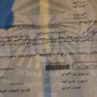 سمندlxمدل99|خودرو سواری و وانت|شهریار, شهریار|دیوار