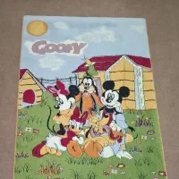 فرش اتاق کودک