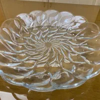 میوه خوری و کیک خوری