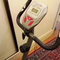 دوچرخه ثابت