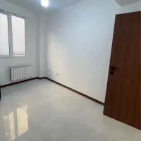 نماینده رسمی فروش پروژه ارتش دریاچه چیتگر|فروش آپارتمان|تهران, شهرک چیتگر|دیوار