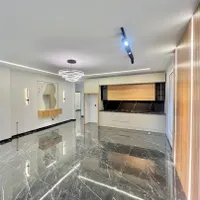 فلت مدرن استخردار با جکوزی|فروش خانه و ویلا|تهران, اراج|دیوار