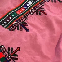 دوزنده موسوم میخوام تمیزبدوزه