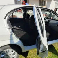 تیبا ۲ مدل ۱۴۰۰|خودرو سواری و وانت|لنگرود, |دیوار