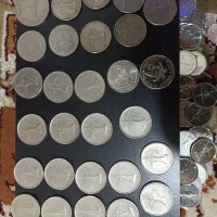 درهم امارات