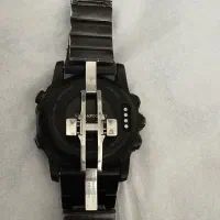 ساعت گارمین|ساعت|کرمانشاه, |دیوار