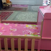 سرویس خواب کودک ونوجوان شرکتی