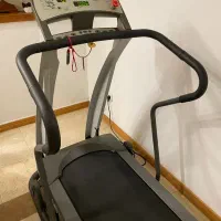 تردمیل اسپرت آرت ۱۲۸۸