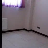 آپارتمان خیابان ارباب|اجارهٔ آپارتمان|اصفهان, همت‌آباد|دیوار