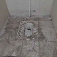 نظافت|خدمات نظافت|مشهد, کلاهدوز|دیوار