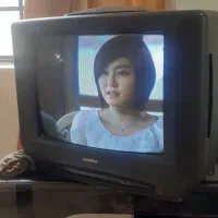 فروش تلویزیون ۲۱|تلویزیون و پروژکتور|چالوس, |دیوار