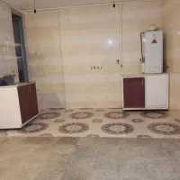 خانه ویلایی دوبر  سند تک برگ|فروش خانه و ویلا|کیار, |دیوار