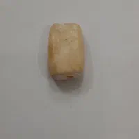 مهره گبری|کلکسیون اشیاء عتیقه|بوشهر, |دیوار