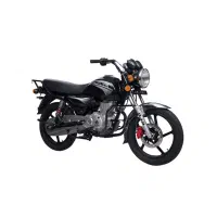 موتور kld 200