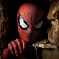 نصب بازی ps5 و ps4|کنسول، بازی ویدئویی و آنلاین|کرمانشاه, |دیوار