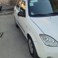 تیبا2 1400 37هزارتا کار|خودرو سواری و وانت|تهران, تهرانپارس شرقی|دیوار