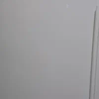 فروش یخچال وفریزر|یخچال و فریزر|اراک, |دیوار