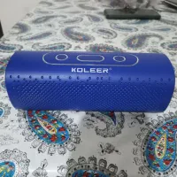 اسپیکرهمراه بلوتوثی