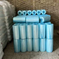 نایلون چاپی|عمدهفروشی|گلبهار, شهر جدید گلبهار|دیوار