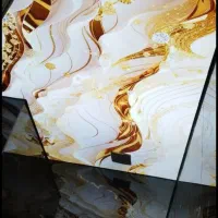 طراحی تولید و اجرای تخصصی سقف کشسان|مصالح و تجهیزات ساختمان|اردبیل, |دیوار