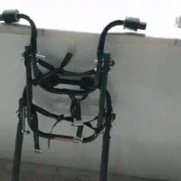 فروش دوچرخه|دوچرخه، اسکیت، اسکوتر|تفت, |دیوار