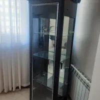 لوستر رویال