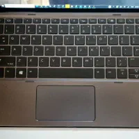 hp pro x2 612 g2|رایانه همراه|تهران, جوانمردان (اندیشه)|دیوار