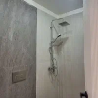 گیشا ۹۰متر فرعی دنج فول امکانات کلید نخورده|فروش آپارتمان|تهران, گیشا|دیوار