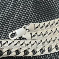 زنجیر نقره|جواهرات|تهران, استاد معین|دیوار