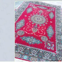 فرش|فرش|تربت‌حیدریه, شهرک ولیعصر|دیوار