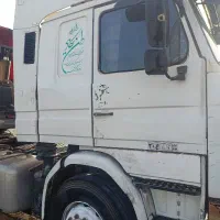 اسکانیا|خودرو سنگین|گلستان (کرمان), |دیوار