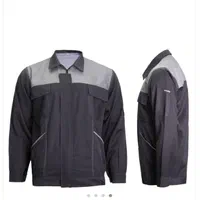 لباسکار ایمنی اطلس|لباس|شیراز, ابیوردی|دیوار