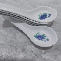 ظروف قدیمی|کلکسیون اشیاء عتیقه|مسجد سلیمان, |دیوار