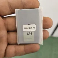 باتری اورجینال نوکیا ۵c 2ای سی