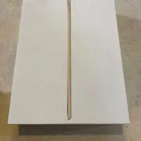 ایپد ایر ۲ سیم کارت ۶۴ گیگ|تبلت|مشهد, جانباز|دیوار