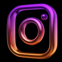 فالور اینستاگرام رایگان