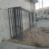 فروش دکور سرامیک فروشی..|فروشگاه و مغازه|شیراز, رکن‌آباد|دیوار