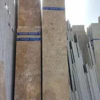 قطب سنگ ایران دراصفهان بابهترین کیفیت  0993412235|مصالح و تجهیزات ساختمان|مشهد, انقلاب|دیوار