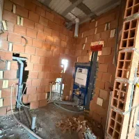 پیشخرید آپارتمان ساحلی ۱۰۰ قدمی دریا فریدونکنار|پیشفروش املاک|فریدونکنار, |دیوار